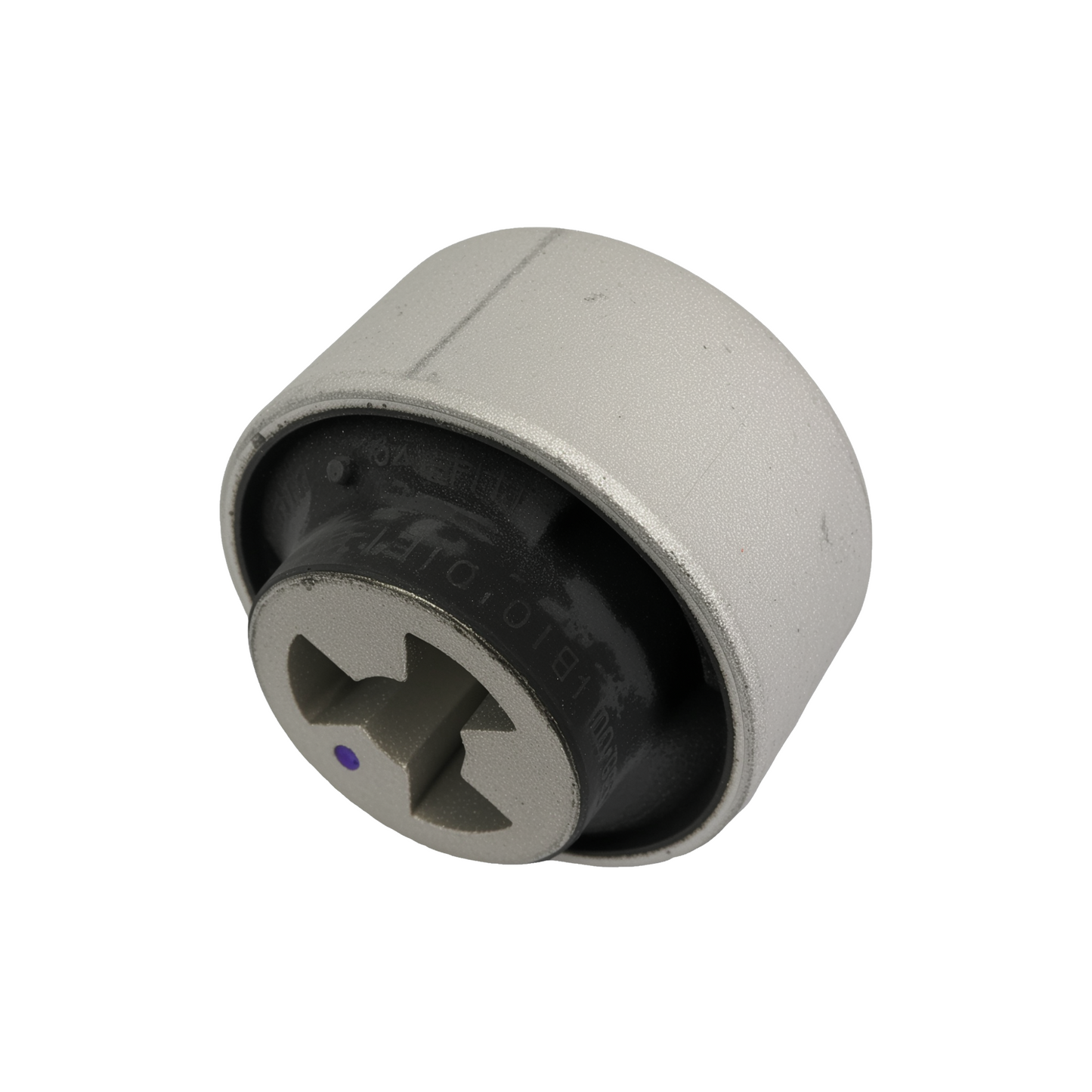 OEM FRONT LOWER COMPLIANCE LINK Bushing for Model 3Y
