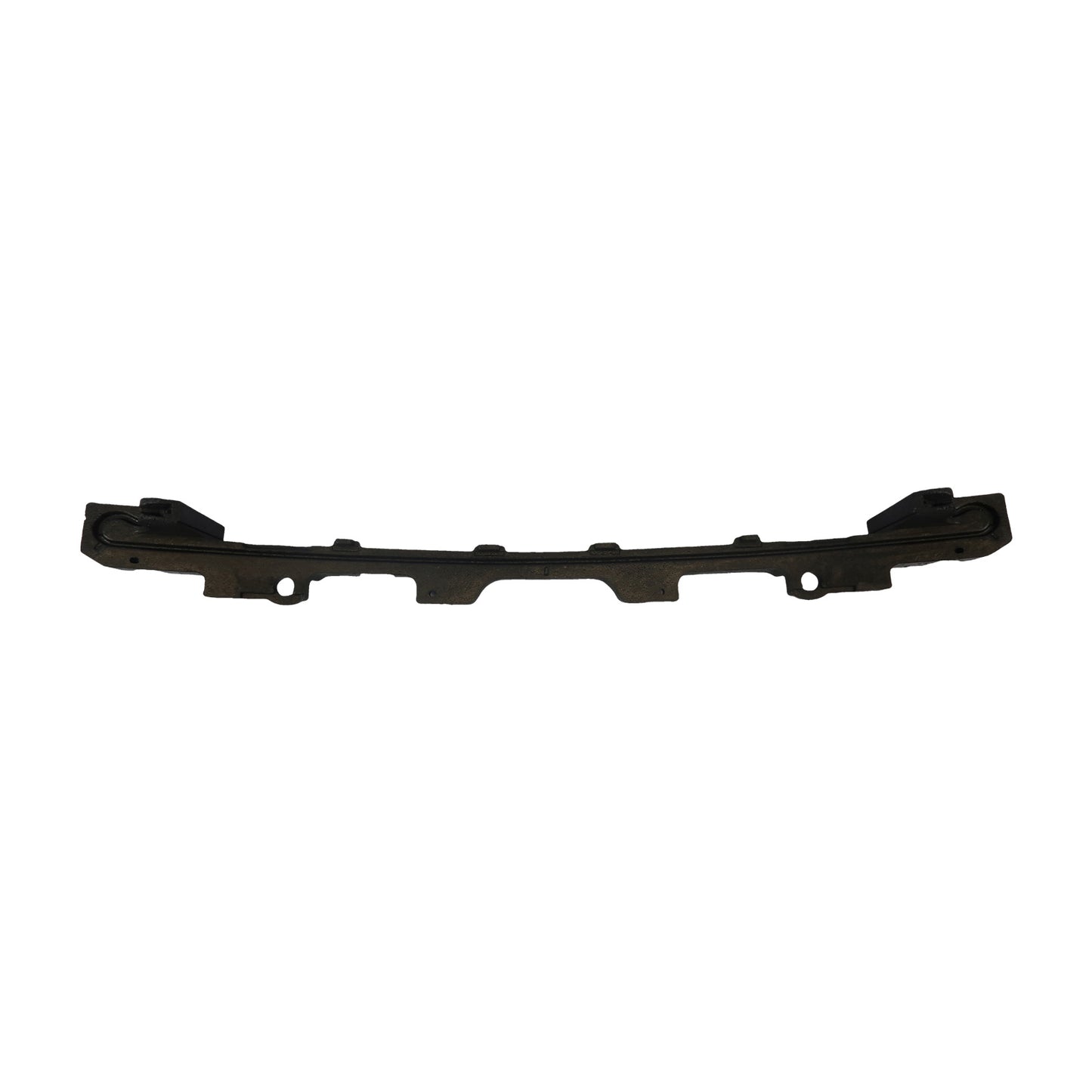 BUMPER BEAM FOAM for New Model 3