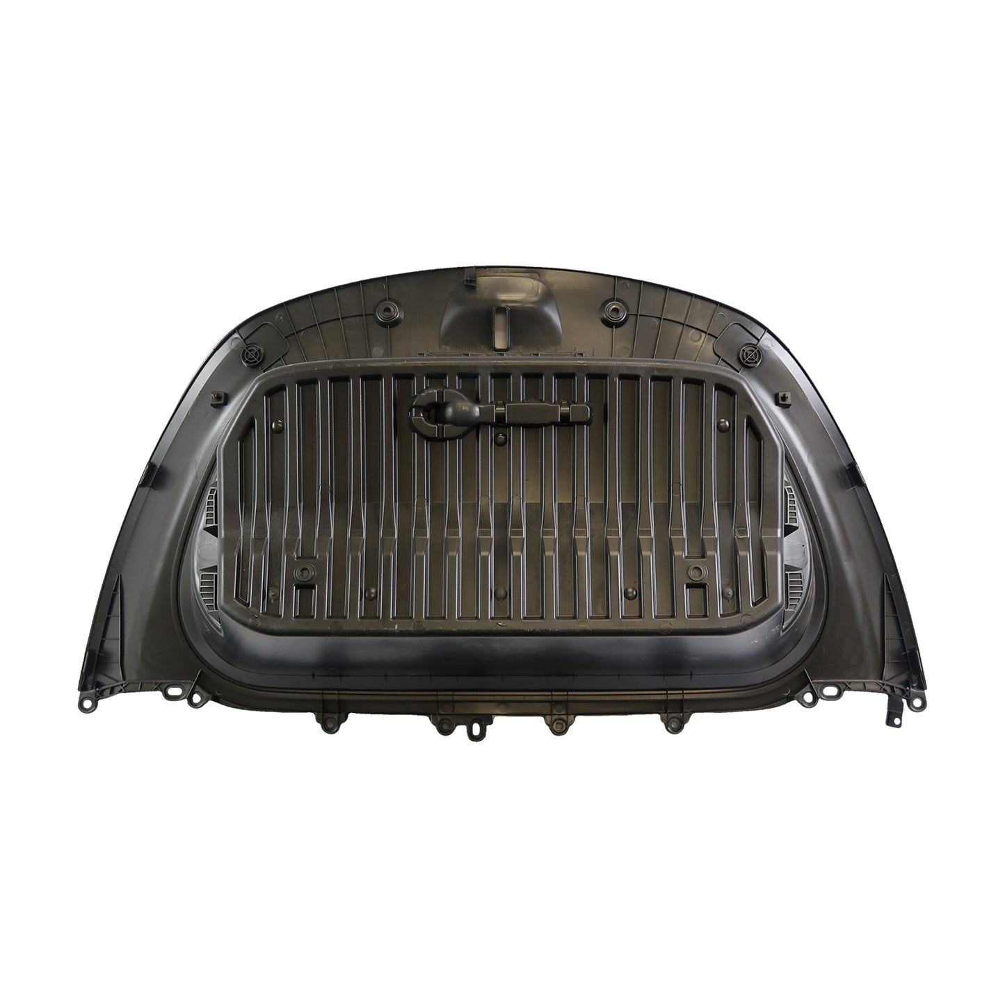 FRUNK ASSEMBLY for Model Y 2020-2025