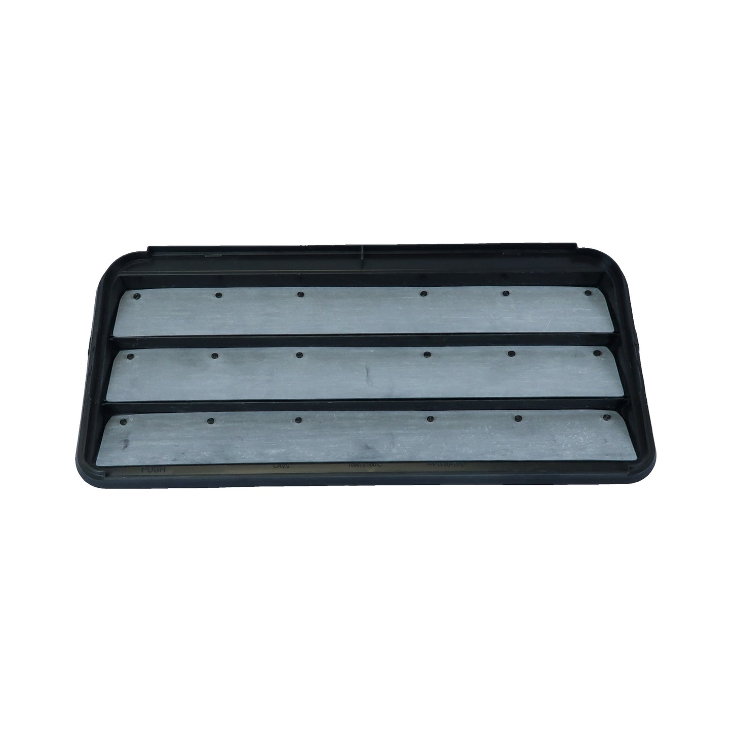 AIR EXTRACTOR For All Model 3 2017-2025 & Model Y 2020-2025