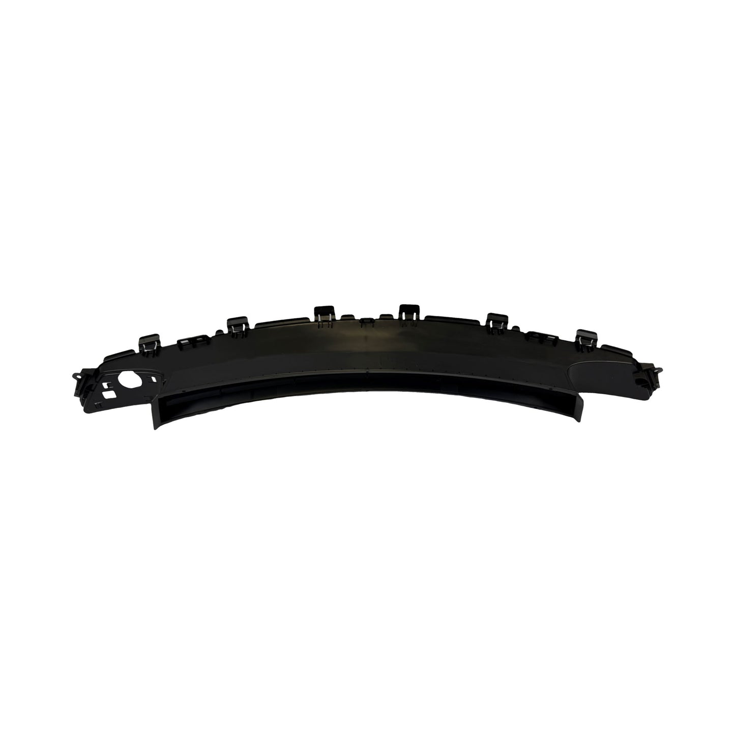 GRILLE ASSEMBLY - FASCIA FRONT For 2021-2025 Model X
