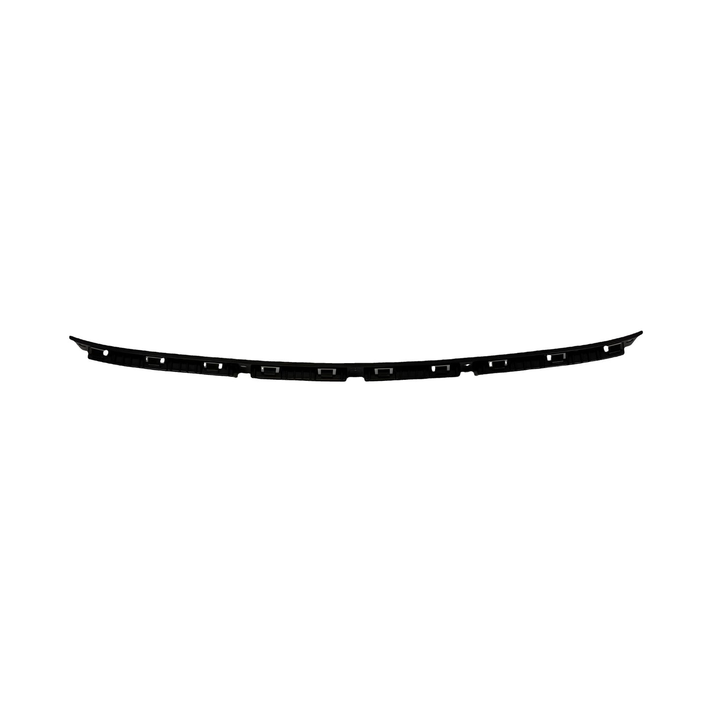 BRACKET CENTER For 2015-2025 Model X 1034844-00-C 1034844-00-B