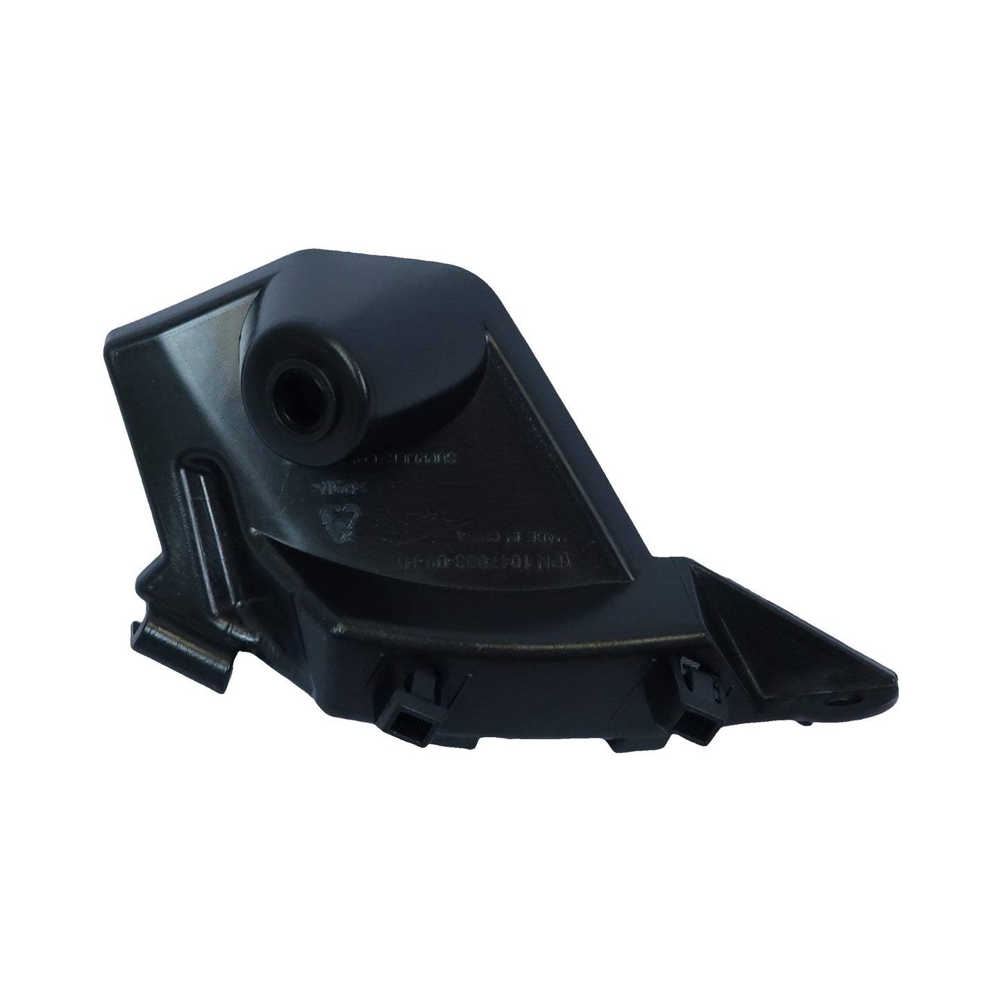 FASCIA FENDER BRACKET LEFT HAND For Model X 2015-2021
