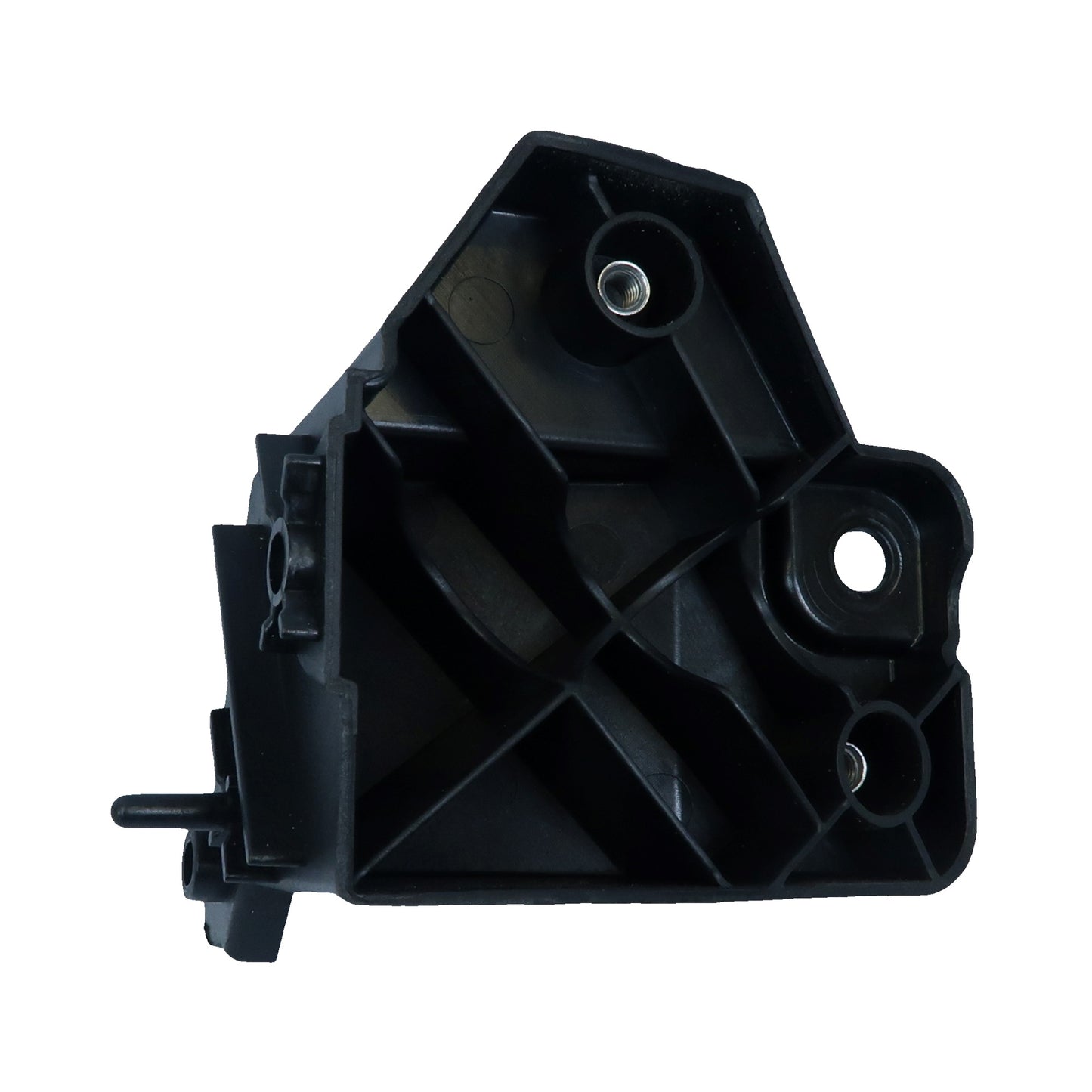 FASCIA SUPPORT BRACKET LEFT HAND For Model S 2016-2021