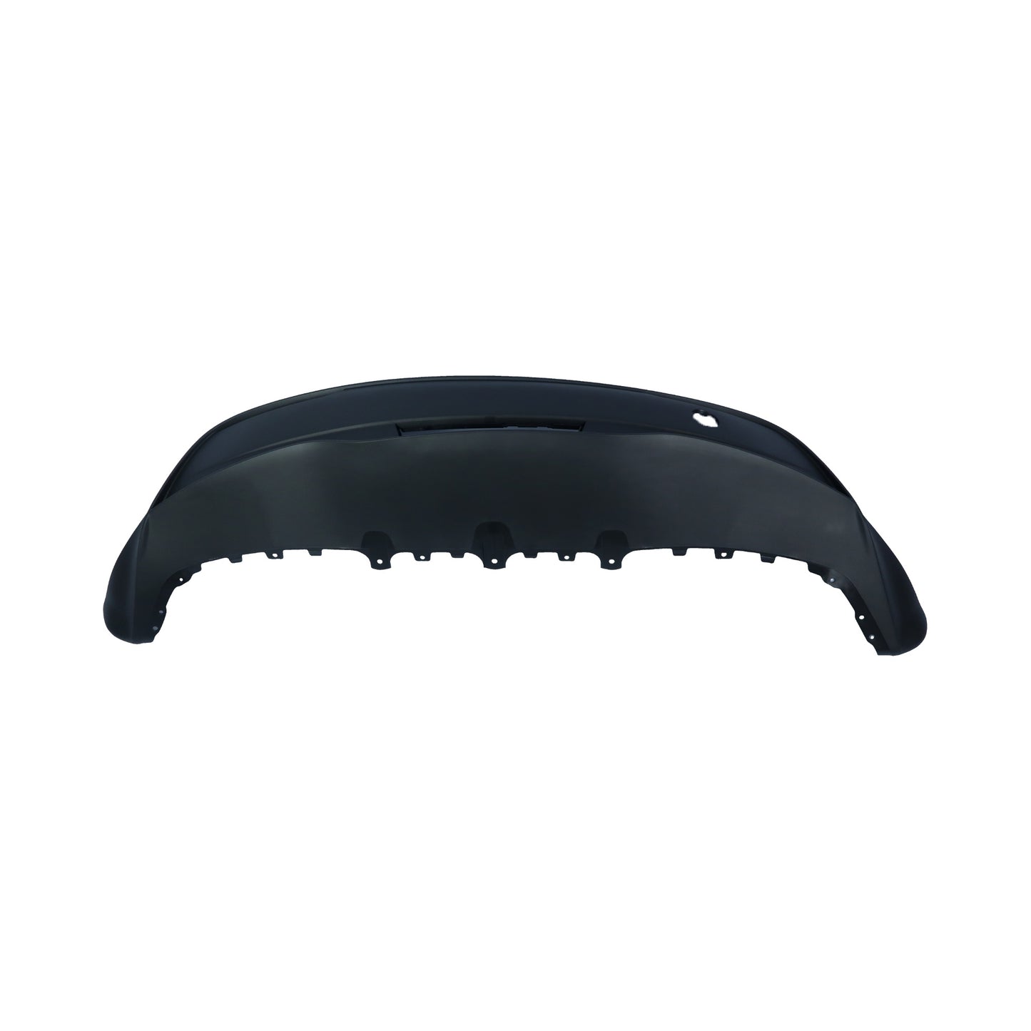 LOWER REAR FASCIA For Model Y 2020-2024