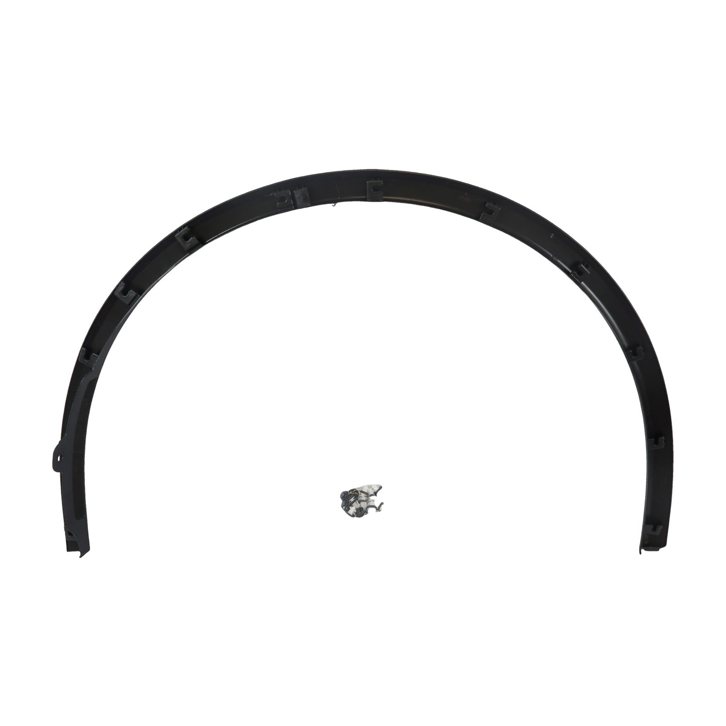 FRONT FENDER GARNISH - RIGHT HAND for New Model Y