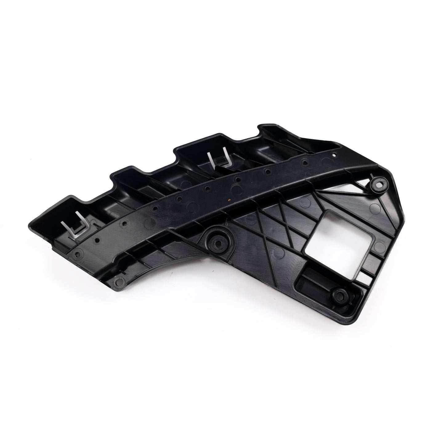 Headlight Bracket Left Driver Side for Tesla Model 3 2017-2023 Model Y 2020-2024 1812092-00-A