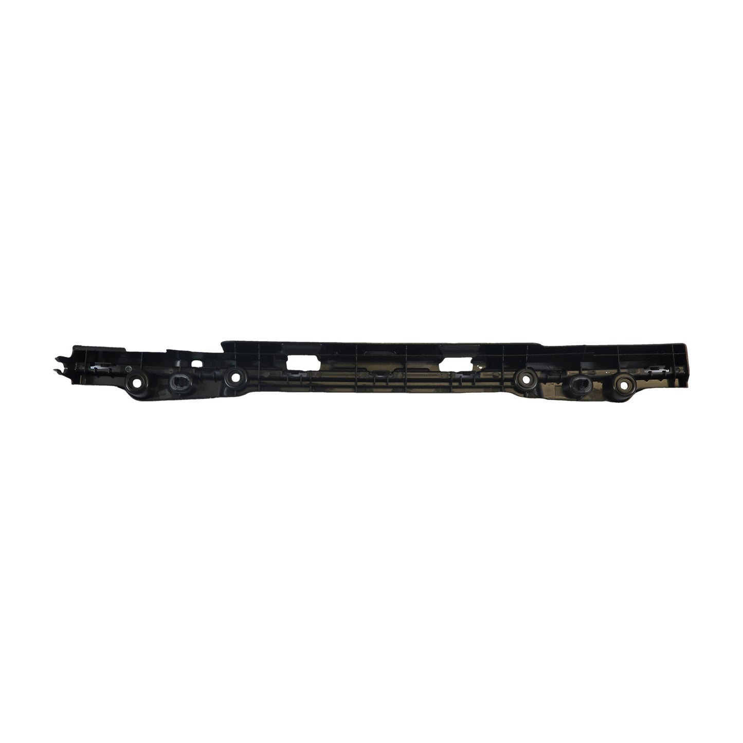 BRACKET REAR CENTER ASSEMBLY for New Model Y