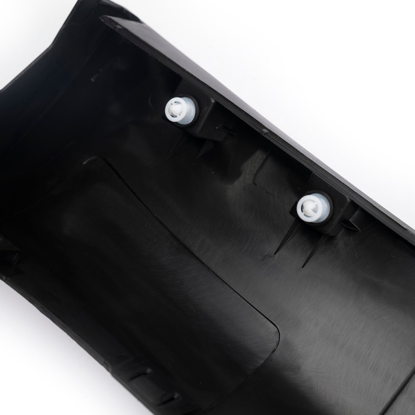 Rocker Cover Assembly Left Driver Side for Tesla Model Y 2020-2024 1497740-00-C 1497740-00-D