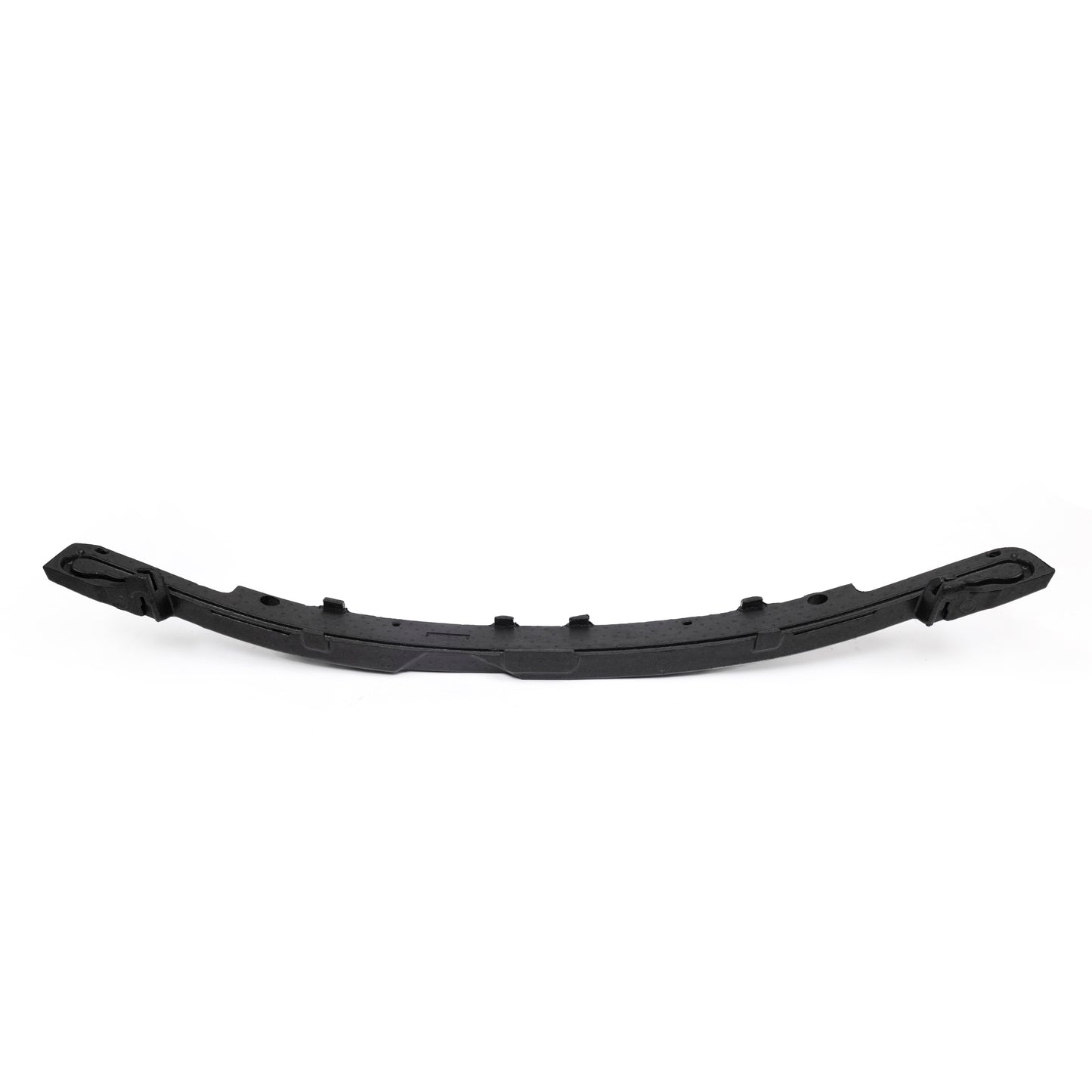 Front Reinforcement Impact Energy Absorber Foam for Tesla Model Y 2020-2024 1487605-00-A