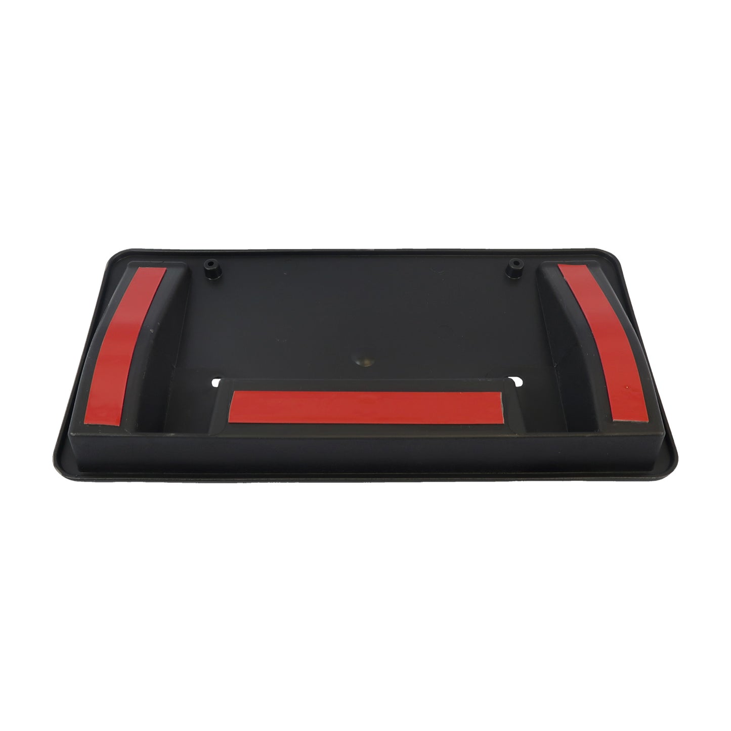 FRONT LICENSE PLATE BRACKET ASSEMBLY- NORTH AMERICA for New Model Y