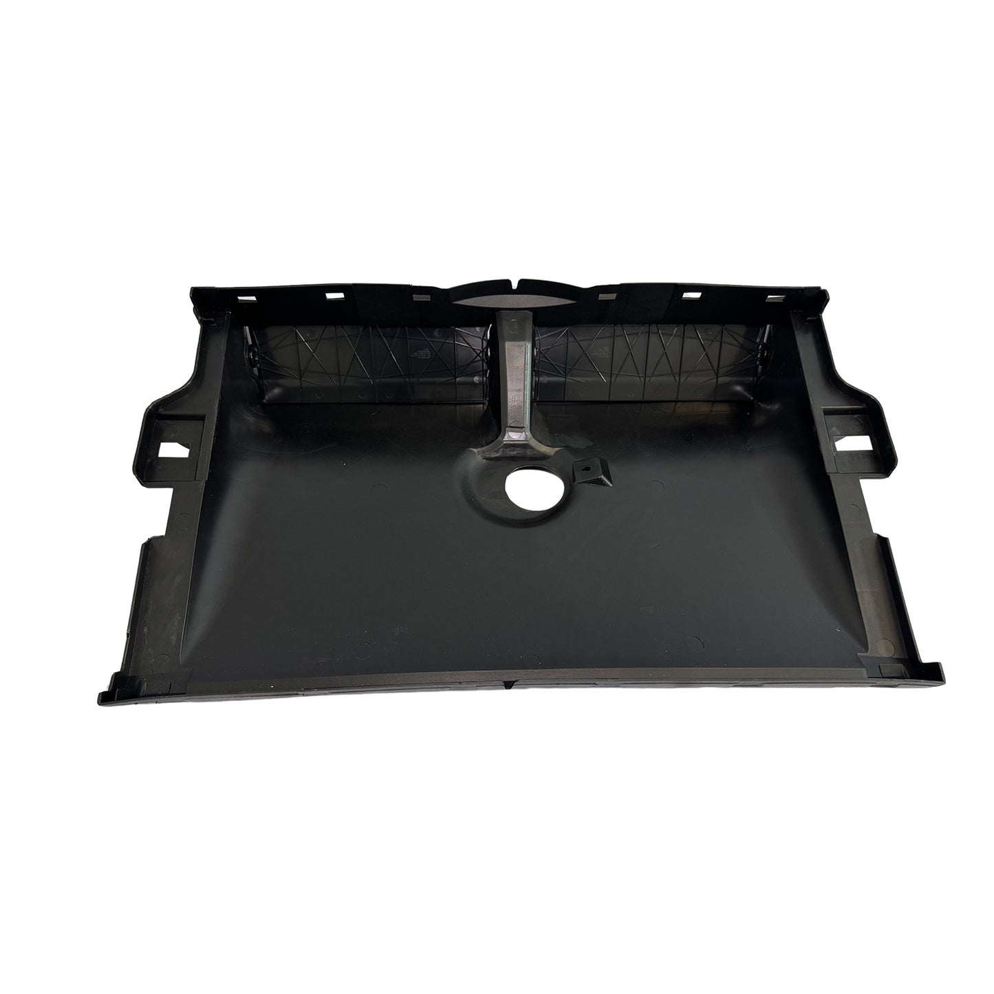 For Tesla Model Y 2020-2024 Replacement ACTIVE GRILLE SHUTTER - ASSEMBLY
