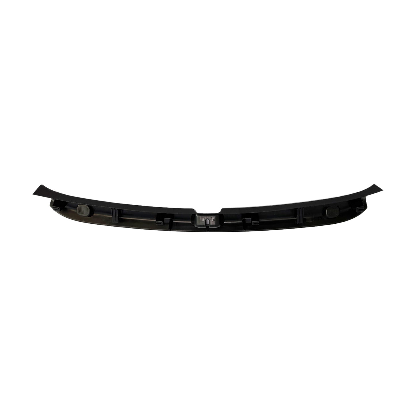 For Tesla Model Y 2020-2024 TRUNK SILL LOWER TRIM Assembly 1494631-00-C
