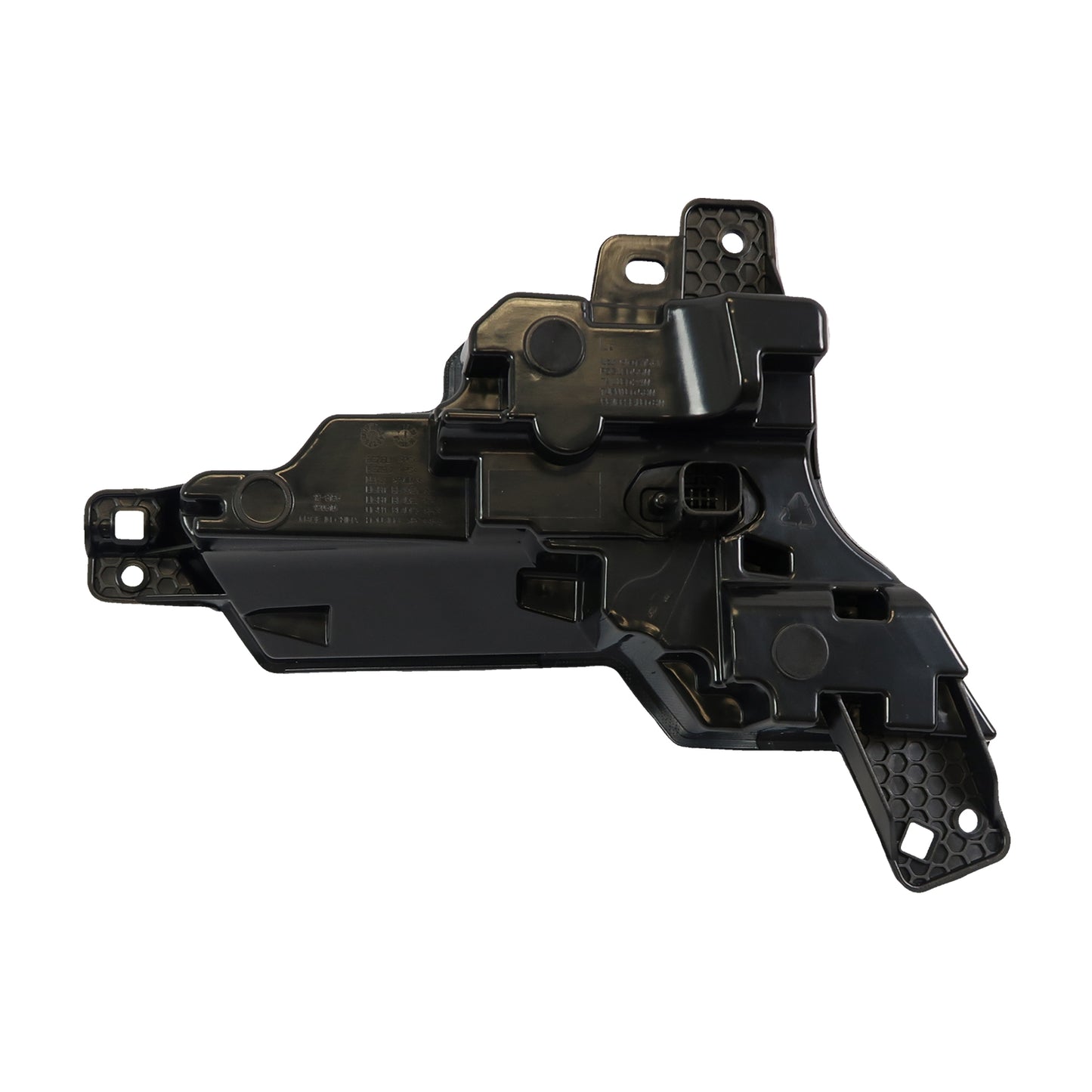LAMP ASSEMBLY - REAR FASCIA LAMP - SAE - LEFT HAND for New Model Y (Jupiter)