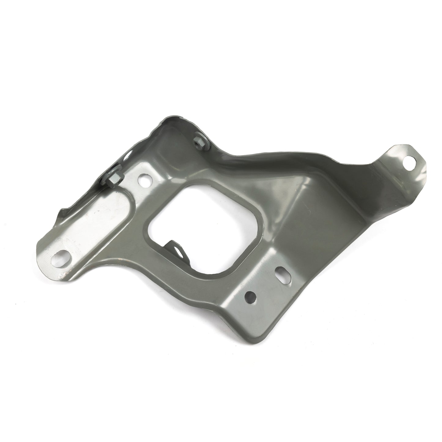 Front Fender Bracket Left Driver Side for Tesla Model 3 2017-2023 1086017-S0-A