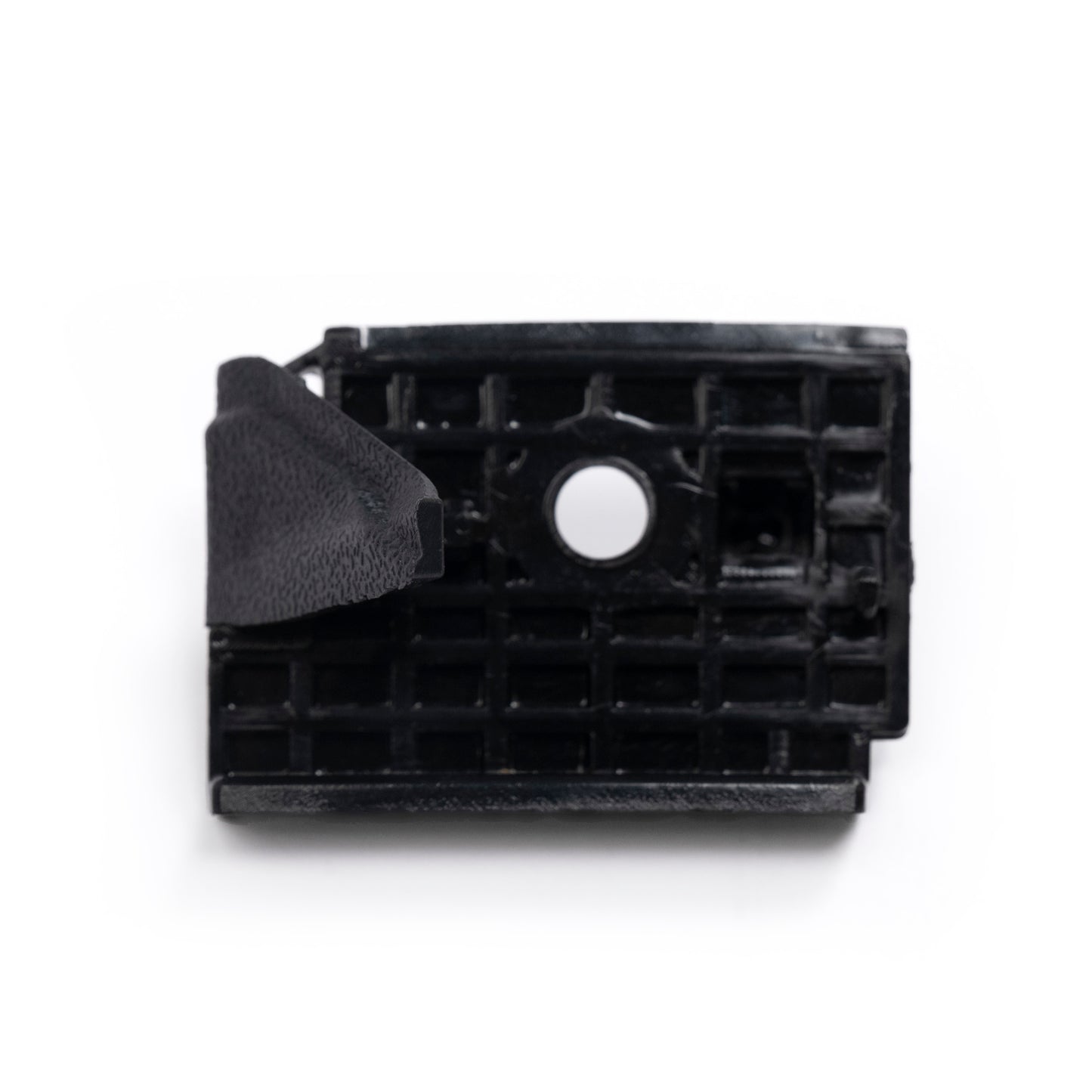 Fascia Front Center to Fender Bracket Right Passenger Side for Tesla Model 3 2017-2023 1084172-00-F