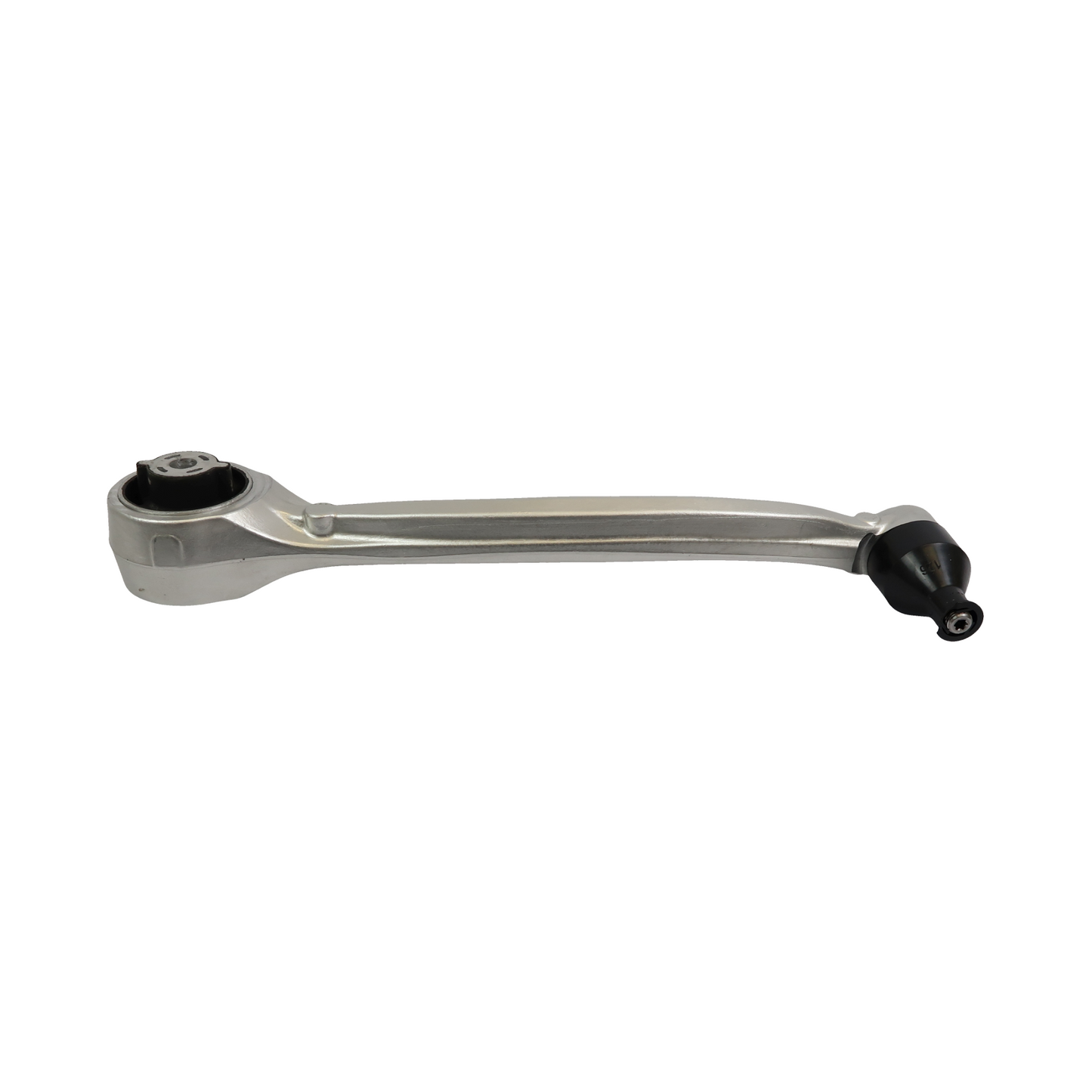 For Tesla Model X 2021-2025 Front Right Lower Fore Link Control Arm 1620346-00-B