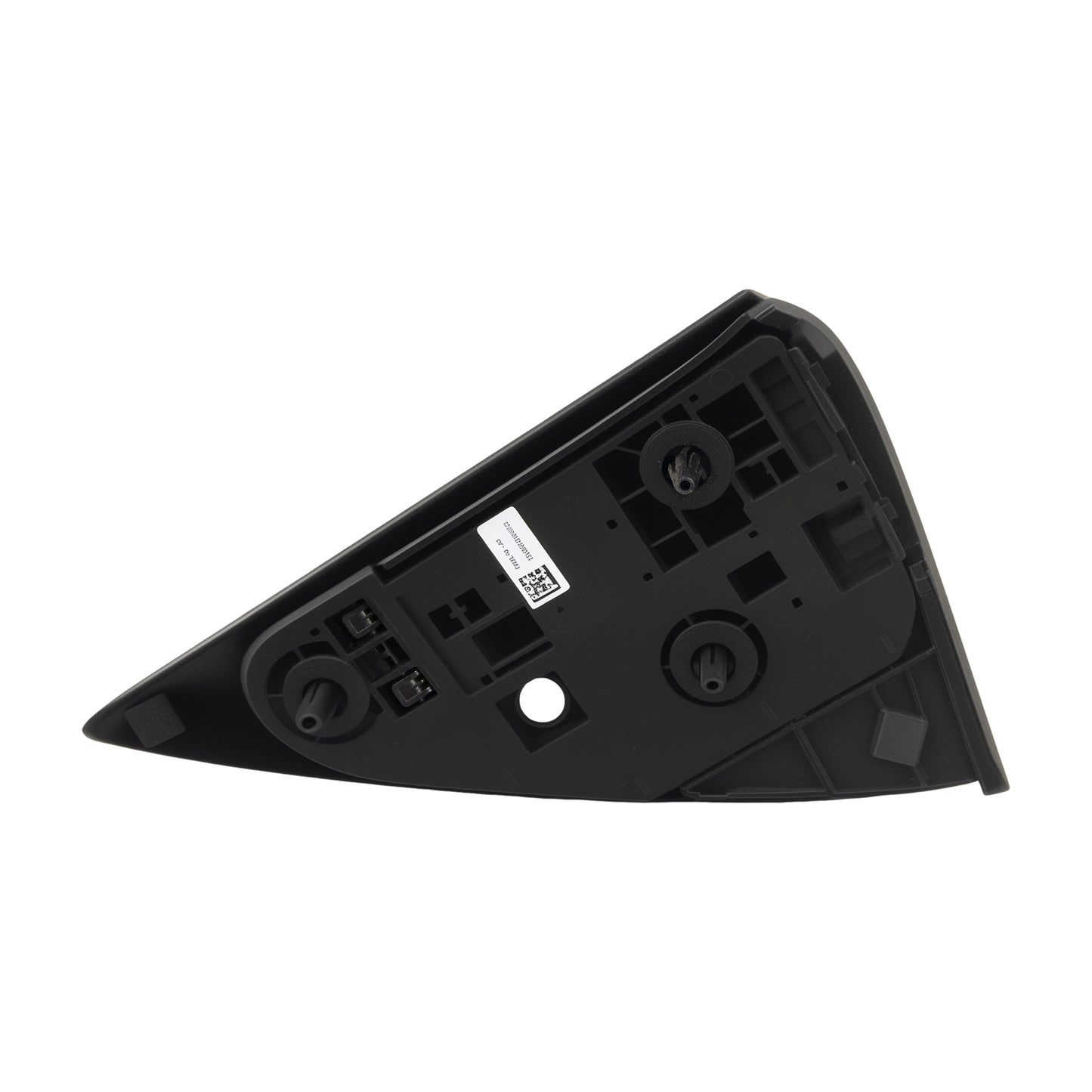 Opt OEM ASSEMBLY - REFLEX - RIGHT HAND - GENERATION 3 for New Model Y 2025-Now 2029541-00-B