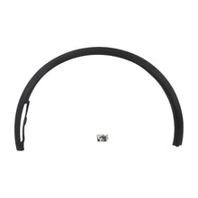 OEM Tesla Model Y 2025 Front Right Wheel Arch Trim Molding 1937597-00-C New