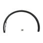 OEM Tesla Model Y 2025 Front Right Wheel Arch Trim Molding 1937597-00-C New