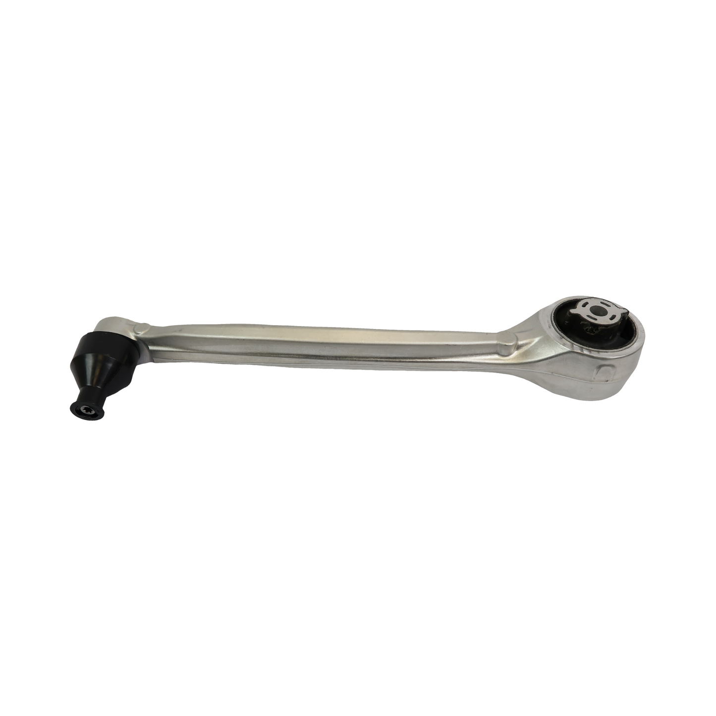 Front Left Hand Fore Link Control Arm Assembly 1620341-00-B Tesla Model X