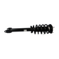 Opt OEM FRONT DAMPER ASSEMBLY- REAR WHEEL DRIVE- LEFT HAND for New Model 3
