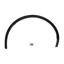 OEM Tesla Model Y 2025 Front Right Wheel Arch Trim Molding 1937597-00-C New