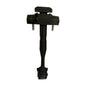 Door Check Strap Rear LH or RH 1500684-00-B Fits Tesla Model Y 2020-2026
