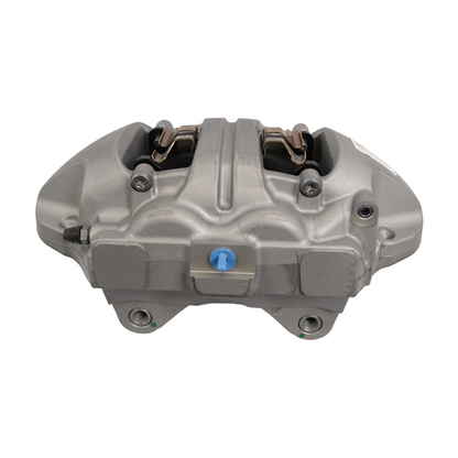 Opt OEM FRONT BRAKE CALIPER - RIGHT HAND - BASE - ALL WHEEL DRIVE for Model Y
