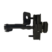 Door Check Strap Front Right 1110298-00-D Fits Tesla Model 3 2021-2026