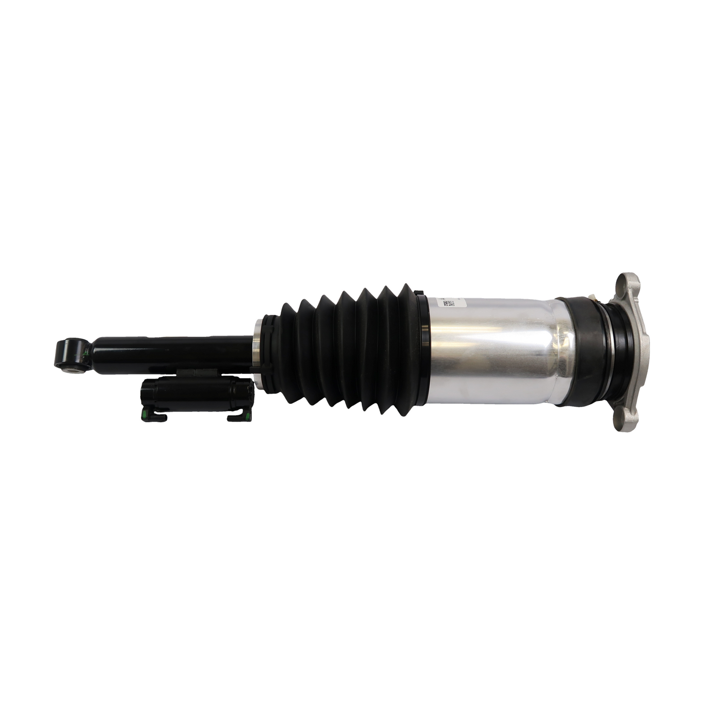 Opt OEM REAR AIR SPRING MODULE - RIGHT HAND - PERFORMANCE for Model S 2021 - 2025