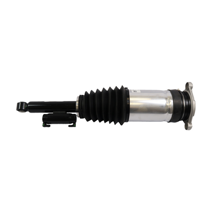 Opt OEM REAR AIR SPRING MODULE - RIGHT HAND - PERFORMANCE for Model S 2021 - 2025