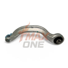 OEM For Tesla Model 3/Y 2017-2024 Front Lower Compliance Link LH 1044354-00-A
