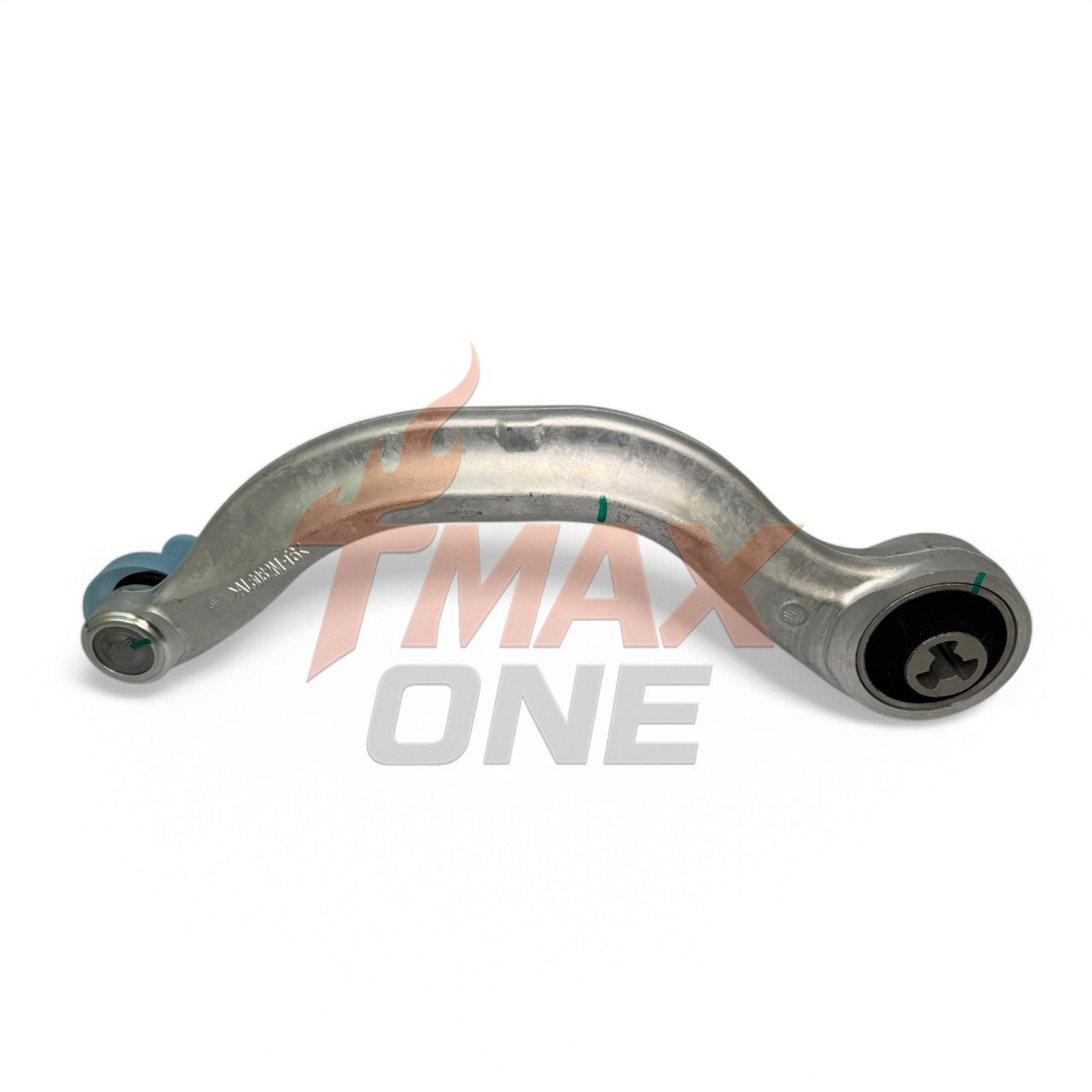 OEM For Tesla Model 3/Y 2017-2024 Front Lower Compliance Link LH 1044354-00-A