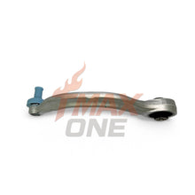 OEM For Tesla Model 3/Y 2017-2024 Front Lower Compliance Link LH 1044354-00-A
