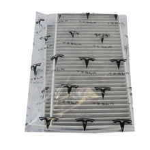 Opt OEM HVAC - COMBINATION FILTER for All Model 3/Y