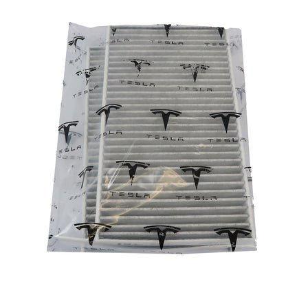 Opt OEM HVAC - COMBINATION FILTER for All Model 3/Y