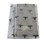 Opt OEM HVAC - COMBINATION FILTER for All Model 3/Y