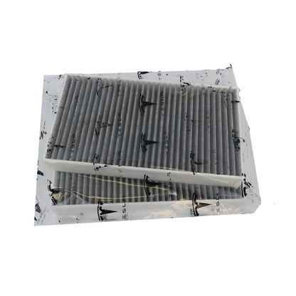 Opt OEM HVAC - COMBINATION FILTER for All Model 3/Y