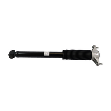 Opt OEM REAR DAMPER ASSEMBLY for New Model 3