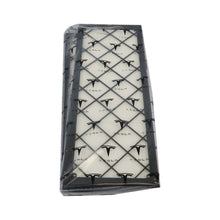 Opt OEM HEPA AND CARBON FILTERS for All Model Y