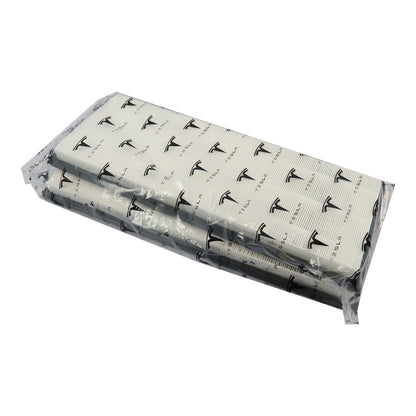 Opt OEM HEPA AND CARBON FILTERS for All Model Y
