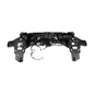 Opt OEM COMP - FRONT END CARRIER for Model S/X