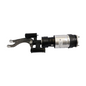 Opt OEM FRONT AIR SPRING MODULE LEFT HAND for Model S
