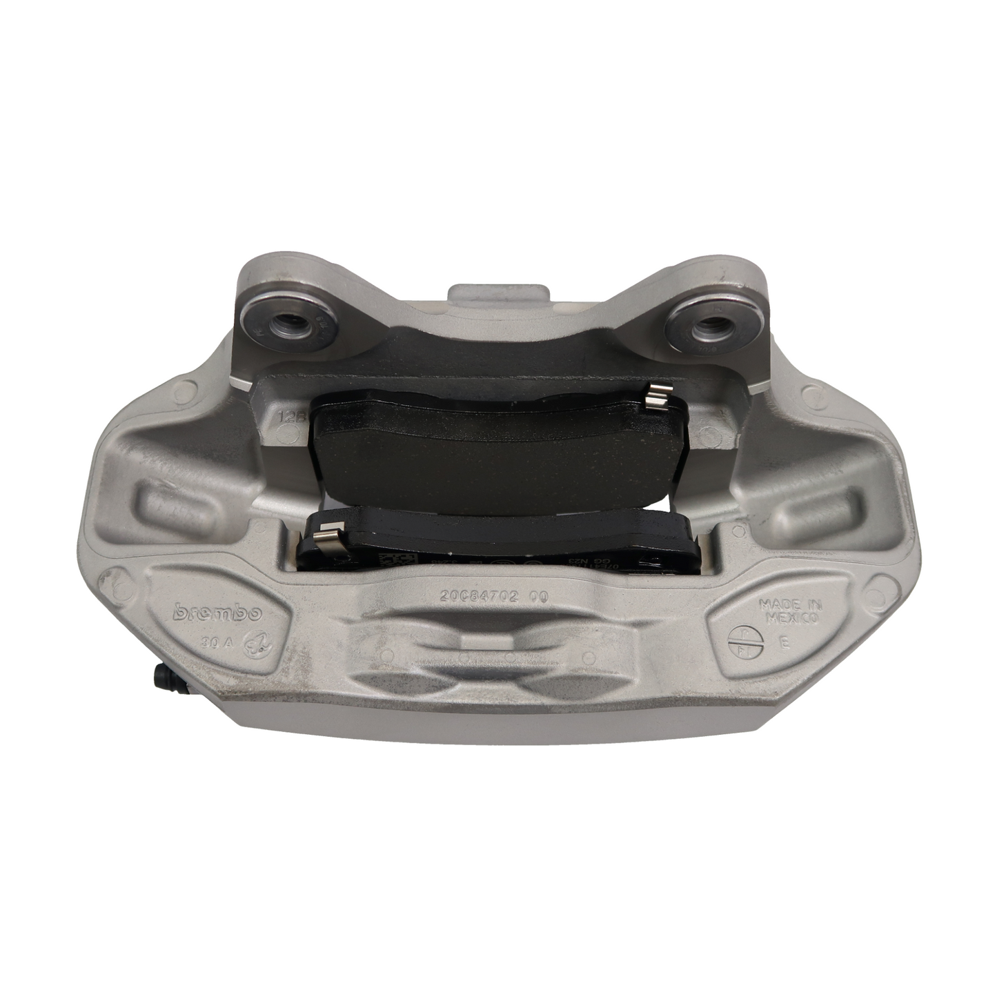 Opt OEM FRONT BRAKE CALIPER - RIGHT HAND - BASE - ALL WHEEL DRIVE for Model Y