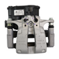 Opt OEM BRAKE CALIPER - REAR - LEFT HAND - BASE for New Model Y
