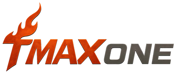 TMAX ONE