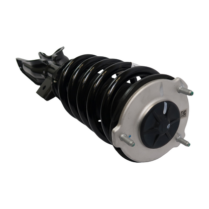 Opt OEM FRONT DAMPER ASSEMBLY- DUAL MOTOR- RIGHT HAND for New Model 3