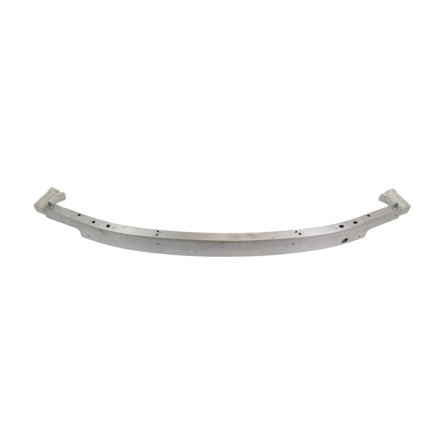 Opt OEM ASSEMBLY - FRONT BUMPER BEAM for New Model Y