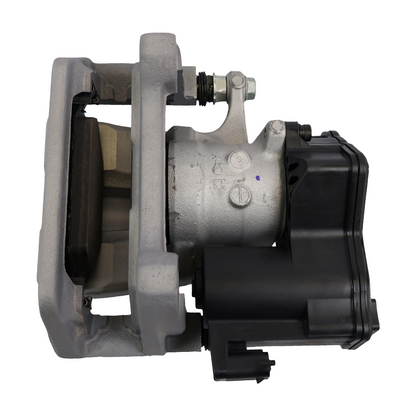 Opt OEM BRAKE CALIPER - REAR - LEFT HAND - BASE for New Model Y